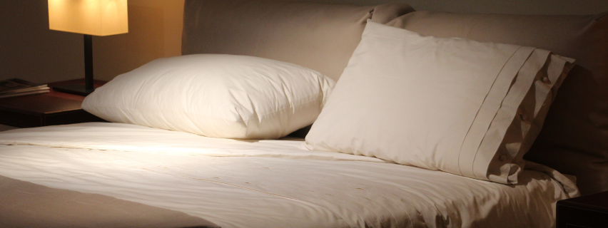Ki találta fel az ágyat, és milyen szerepet játszik a modern időkben?