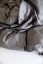 A prémiumszintű Klinmam egyszínű ágynemű a legfinomabb hosszúszálú fésült egyiptomi pamutból készült.